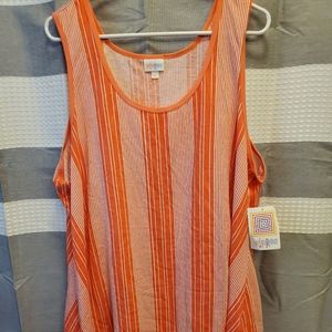 Lularoe Perfect Tank